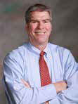 Mike Trader